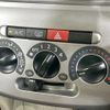daihatsu tanto 2009 CFJ1711475 image 6