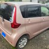 mitsubishi ek-wagon 2014 CFJ1836466 image 13