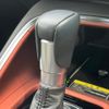 honda vezel 2022 quick_quick_6AA-RV5_RV5-1033740 image 17