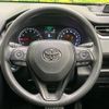 toyota rav4 2020 quick_quick_MXAA52_MXAA52-5003532 image 11