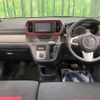 toyota passo 2016 quick_quick_M700A_M700A-0027478 image 2