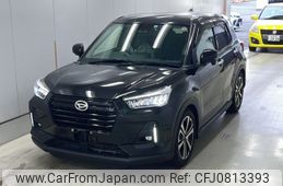 daihatsu rocky 2022 -DAIHATSU--Rocky A201S-0000858---DAIHATSU--Rocky A201S-0000858-