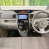 daihatsu tanto 2017 -DAIHATSU--Tanto DBA-LA600S--LA600S-0586040---DAIHATSU--Tanto DBA-LA600S--LA600S-0586040- image 3