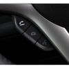 suzuki solio 2024 quick_quick_MA37S_MA37S-185191 image 17