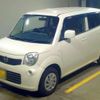 nissan moco 2015 -NISSAN 【大宮 581ﾐ 525】--Moco DBA-MG33S--MG33S-691939---NISSAN 【大宮 581ﾐ 525】--Moco DBA-MG33S--MG33S-691939- image 1