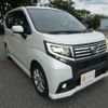 daihatsu move 2016 CFJ1682139 image 25