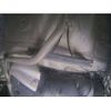 suzuki wagon-r 2017 -SUZUKI--Wagon R DAA-MH55S--MH55S-120783---SUZUKI--Wagon R DAA-MH55S--MH55S-120783- image 6