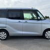 mitsubishi ek-space 2016 -MITSUBISHI--ek Space B11A--0114418---MITSUBISHI--ek Space B11A--0114418- image 20