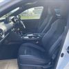 lexus is 2023 quick_quick_3BA-ASE30_ASE30-0013179 image 5