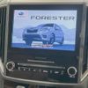 subaru forester 2019 -SUBARU--Forester 5AA-SKE--SKE-027476---SUBARU--Forester 5AA-SKE--SKE-027476- image 4
