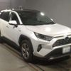 toyota rav4 2019 CFJ1568394 image 4