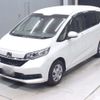 honda freed 2023 -HONDA--Freed GB7-3219782---HONDA--Freed GB7-3219782- image 1