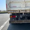 mitsubishi-fuso canter 2016 GOO_NET_EXCHANGE_0600538A30250326W002 image 22