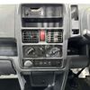 nissan nv100-clipper 2022 CFJ1817329 image 21