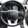 toyota hilux 2020 GOO_NET_EXCHANGE_0800926A30250501W001 image 21