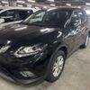 nissan x-trail 2016 quick_quick_DBA-T32_T32-009501 image 1