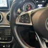 mercedes-benz cla-class 2016 -MERCEDES-BENZ--Benz CLA DBA-117346--WDD1173462N371856---MERCEDES-BENZ--Benz CLA DBA-117346--WDD1173462N371856- image 27