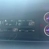 mazda biante 2016 -MAZDA--Biante CCFFW--116765---MAZDA--Biante CCFFW--116765- image 21
