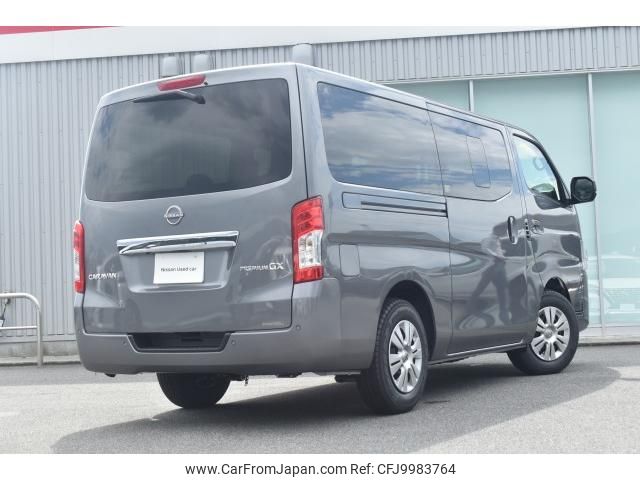 nissan caravan-van 2024 quick_quick_3DF-VN2E26_VN2E26-011356 image 2