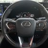 lexus lexus-others 2024 quick_quick_5AA-TAWH15W_TAWH15-0002308 image 14