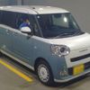 daihatsu move-canbus 2024 quick_quick_5BA-LA850S_LA850S-0060107 image 1