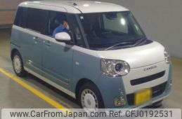 daihatsu move-canbus 2024 quick_quick_5BA-LA850S_LA850S-0060107