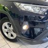toyota rav4 2019 -TOYOTA--RAV4 6BA-MXAA52--MXAA52-5002586---TOYOTA--RAV4 6BA-MXAA52--MXAA52-5002586- image 12