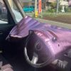 daihatsu tanto 2007 CFJ1650481 image 15