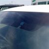 honda accord 2013 -HONDA--Accord DAA-CR6--CR6-1004752---HONDA--Accord DAA-CR6--CR6-1004752- image 19