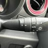 toyota passo 2018 quick_quick_DBA-M700A_M700A-0103320 image 15
