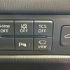 mazda cx-8 2023 -MAZDA--CX-8 6BA-KG5P--KG5P-351436---MAZDA--CX-8 6BA-KG5P--KG5P-351436- image 5