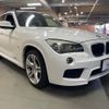 bmw x1 2011 -BMW--BMW X1 ABA-VL18--WBAVL32080VP92345---BMW--BMW X1 ABA-VL18--WBAVL32080VP92345- image 14