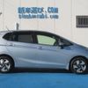 honda fit-hybrid 2014 GOO_JP_988024112900601994001 image 43