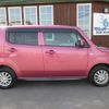 suzuki mr-wagon 2013 quick_quick_MF33S_MF33S-644637 image 4