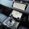 land-rover range-rover 2021 CFJ1525468 image 11