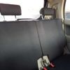 mazda az-wagon 2010 CFJ1567731 image 14