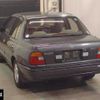 nissan pulsar 1994 CFJ1730459 image 2