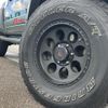 toyota fj-cruiser 2016 CFJ1608890 image 24