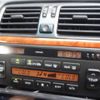 toyota celsior 1999 CFJ1553376 image 16