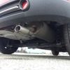 mazda verisa 2014 NIKYO_SN42785 image 24