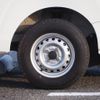 daihatsu hijet-truck 2016 CFJ1831097 image 10