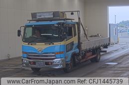 nissan diesel-ud-condor 2013 -NISSAN--UD MK38C-10831---NISSAN--UD MK38C-10831-