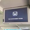 honda odyssey 2018 -HONDA--Odyssey 6AA-RC4--RC4-1153347---HONDA--Odyssey 6AA-RC4--RC4-1153347- image 4