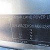 land-rover range-rover-sport 2018 KS5025030005F-10 image 29