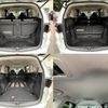 honda odyssey 2017 -HONDA--Odyssey DBA-RC1--RC1-1122475---HONDA--Odyssey DBA-RC1--RC1-1122475- image 9