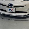 toyota prius 2018 quick_quick_ZVW50_ZVW50-6124120 image 3