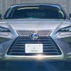 lexus nx 2019 quick_quick_DAA-AYZ10_AYZ10-1025563 image 14