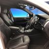 bmw x4 2019 -BMW--BMW X4 CBA-UJ20--WBAUJ32070LK55740---BMW--BMW X4 CBA-UJ20--WBAUJ32070LK55740- image 9