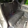 daihatsu tanto 2020 quick_quick_LA650S_LA650S-1054133 image 9