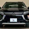 mitsubishi eclipse-cross 2019 -MITSUBISHI--Eclipse Cross 3DA-GK9W--GK9W-0101561---MITSUBISHI--Eclipse Cross 3DA-GK9W--GK9W-0101561- image 14